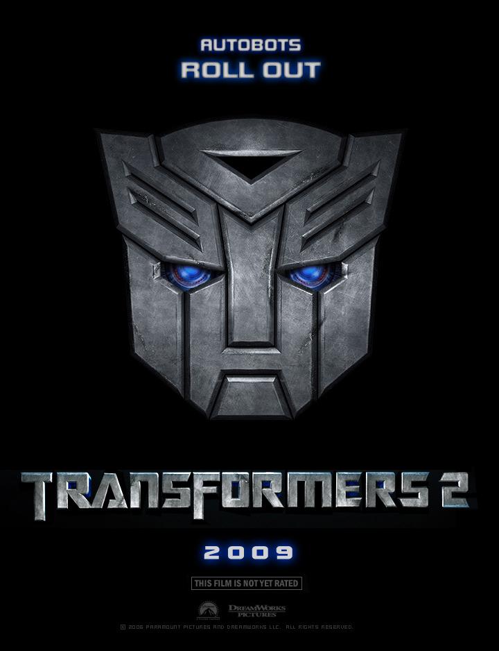 transformers2bw0.jpg