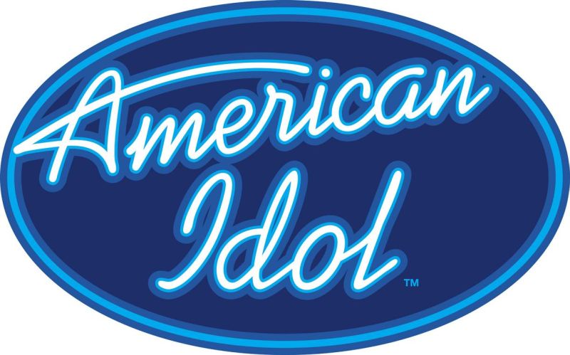 american idol logo png. american-idol-logo