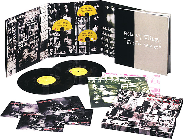 Exile+on+main+street+remastered+deluxe+edition