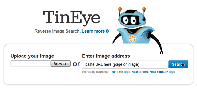 facebook image search reverse. TinEye Reverse Image Search is an amazing website / plug-in that will sift 