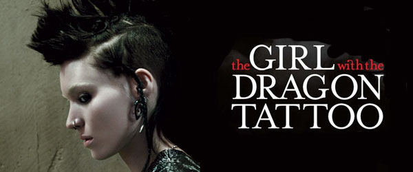 http://larryfire.files.wordpress.com/2011/06/the-girl-with-the-dragon-tattoo-remake.jpg