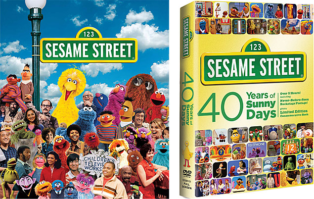 sesame-street-celebrating-40-years-dvd-b