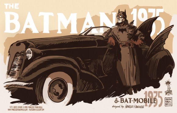 batman_1935_low.jpg?w=580&h=369