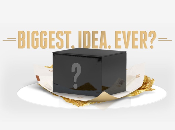 rs_1024x759-160202115634-1024-taco-bell-mystery-box