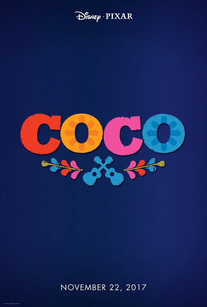 coco-2017